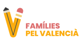 FAMÍLIES PEL VALENCIÀ