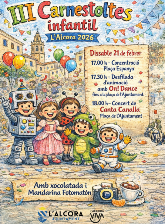 Captura de pantalla 2026-02-17 221918