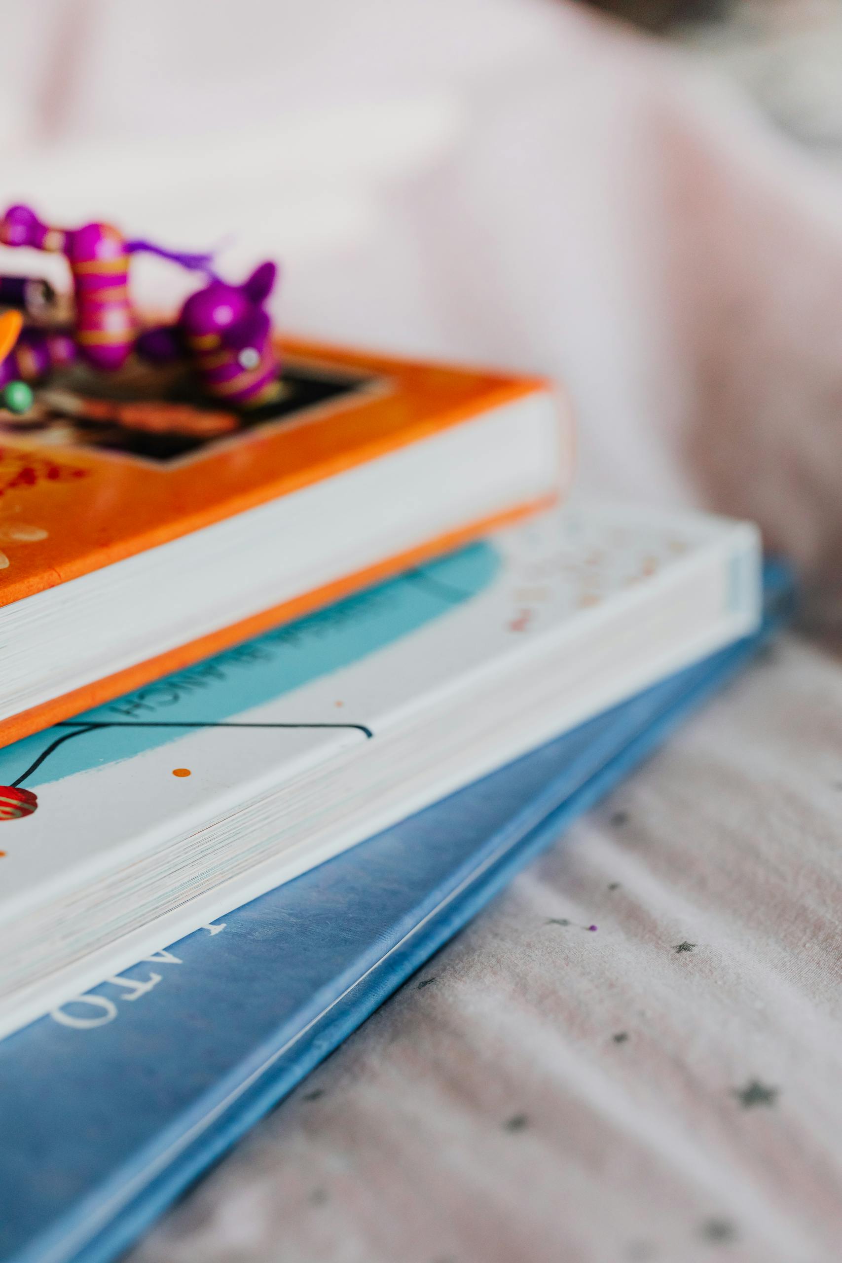 Contacontes. SelvAventures